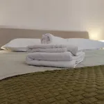 Vibo Sea View 아파트 *