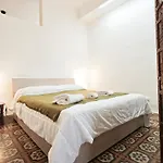 Vibo Sea View Bari