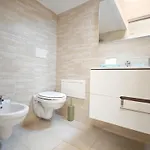 Vibo Sea View * 바리