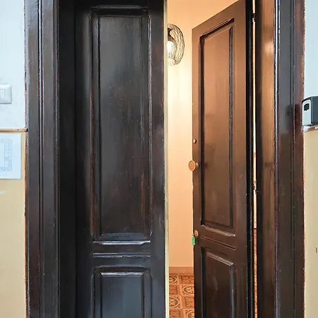 Vibo Sea View Bari