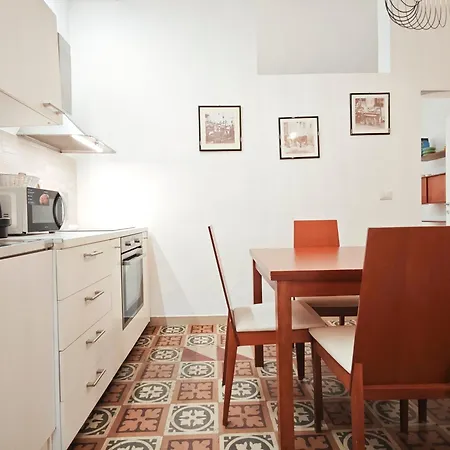 Vibo Sea View Apartment Bari