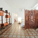 Vibo Sea View Apartman *